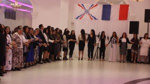 17620171 1834102246839507 5194348556950835082 o